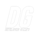 Developing Game's