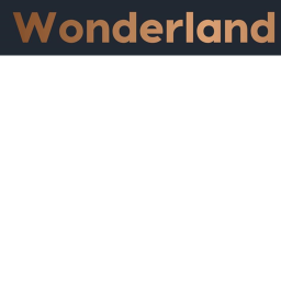 AllesGameZockers Wonderland (New Map)