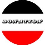 Donation