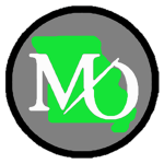 MORC STAFF TEAM