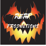 RBRP Movie Productions