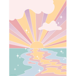 ~ sparkle ~