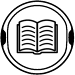 Record Research Initiative