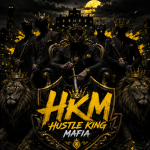 (HKM) Hustle King Mafia