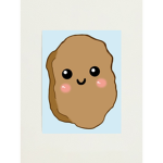 Dinonuggles