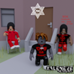 TRAPSPOT