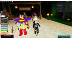 Free Friends Have some fun