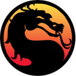 Reptilethatscool Games