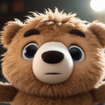 Ted's Roblox Group