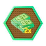 Game Pass Thumbnail