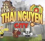 Thái nguyên cty