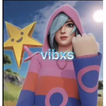 Sen Vibxs
