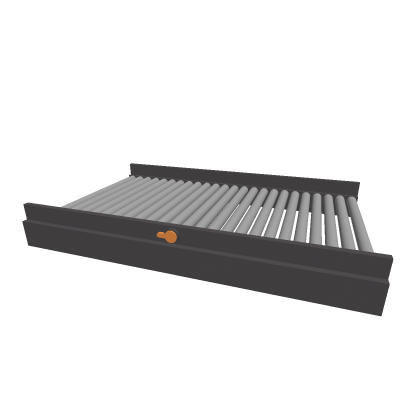 Long Conveyor