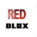 Biel_glizykw