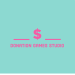 Donation Games Studio