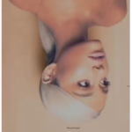 we love Ariana Grande <3
