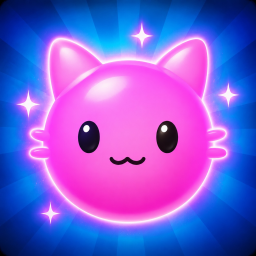Catch & Raise Slimes!