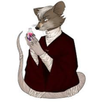 Ratmister Crew