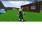 gamer fans!