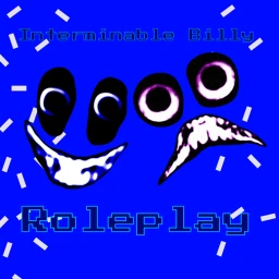 [REOPEN] Interminable Billy Roleplay icon