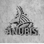 Team Anubis