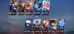 Stenic gaming group