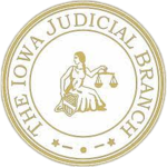 Clinton County Judiciary