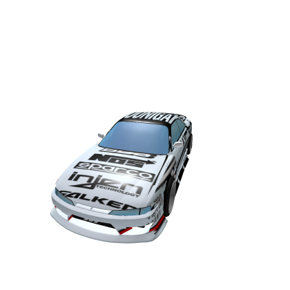 Kouki + Kouki = Jawlz