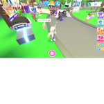 josies robux group