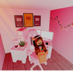 glowinq boutique