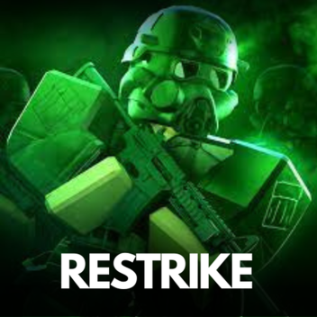 RESTRIKE