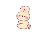 /{Bunnies}\