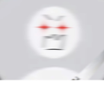 Give Me Your Kids