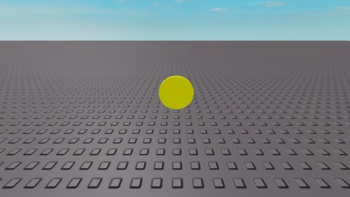 Another Multiple Scripting Tests