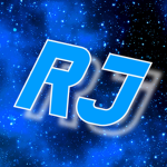 offical roblox group for RJ