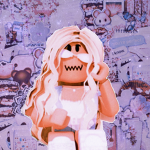 RobloxGirl Dm