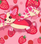 kitty's boba cafe