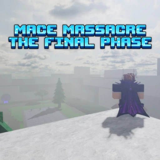 Icon updated