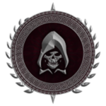 Athens Marauder