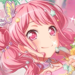 ୨°. item buyer