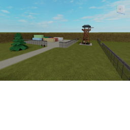 WAR