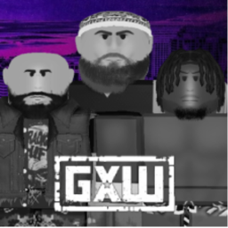 GCW x Roblox - Timeless Theatre