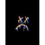LockxHeartss Official