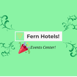 FH | Events Center