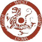 West_Guard