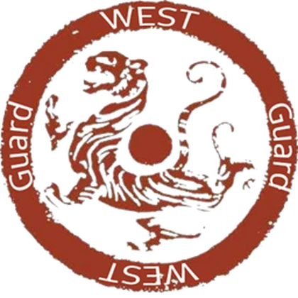 West_Guard Roblox group icon