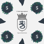5. Finsk Jegerregiment