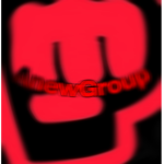 Anew army