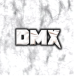 Dimexo’s Fan Group!
