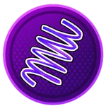 Fusion Coil [PERMANENT]